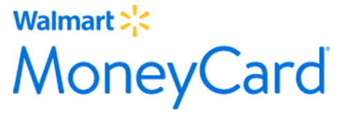Walmart Money Card