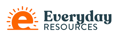 Everyday Resources