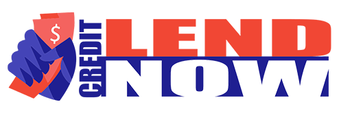 CreditLendNow