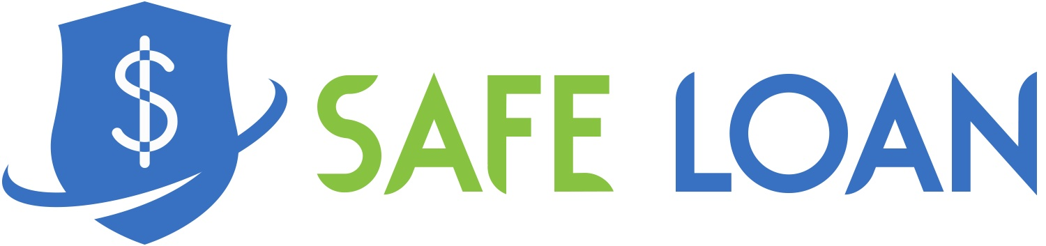 Safe Loan